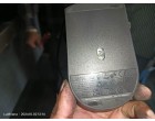 Stocks of computers and Laptops & accessories (As per List Attached) at ludhiana PJ