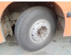 DL-1PC-6342, Cluster Bus 42 Seater, Delhi