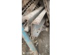 L & T - Form work Steel