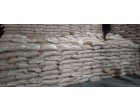 Dalmia Sugar : 369.4 MT at Purnia Bihar