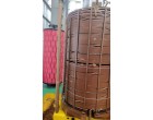 Transformer Copper Winding Scrap 25 MPA