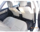 Toyota Corolla Altis-UK-07BJ-7047-Petrol Car - R7