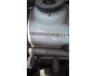 UP 83Z 4777 - Renault Duster - R 21