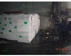 Paper,  62262 Kgs- Rampur Bilaspur