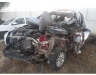 HR-51AU-6407 - Toyota INNOVA - Diesel - R3