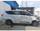 Toyota Innova Crysta _UP-32NE-3001