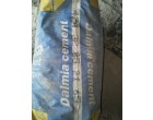 Dalmia Cement- 10,444 Bags Kharagpur, WB