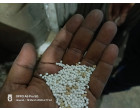 Water Damaged HDPE, PVC, XLPE Chips-30750 kg. at Howrah , Kolktata