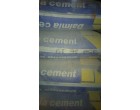 Dalmia Cement -3100 Bags-Sarai vaishali Bihar