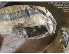 Dalmia Cement - 6102 Bags at Purnia