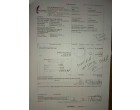 Plain Polyester Film-12 mic.qty-18,569 kg 