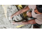 Dalmia Cement - 6138 Bags at Madhepura BH