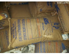 ABS Granule (Coloured) -5850 Kg. at Patiala P