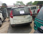 13 New Vehicles (Without Paper) Rudra Asansol