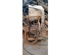 Building, Plant & Machinery - Rudra Asansol 