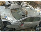 UP 84W 4888 - Maruti Eartiga - R17