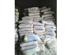Dalmia Cement- 10,444 Bags Kharagpur, WB