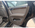 Damaged Audi HR-51AZ-8300