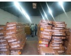 Imported Knock Down Furniture: Almira, Bed Set,Cabinets  (etc)- 163Pcs  