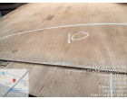 Greenply _ Ecotec Ply - 710 Pcs at Ghaziabad UP
