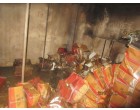 Sanitary Goods,Tiles,CP Fittings,GI Pipe etc