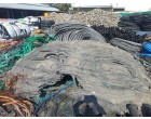 Kriti Ind_ Fire /water damaged salvage of FG Stock of HDPE Coils/Pipes- 426.63 MT