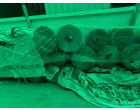 DN Printex_ Wet Damaged Id Films Rolls, Unprinted Polyester Roll, Printed Polyester Roll, Printed Polyester Roll in mix size, LD Film Rolls in Mix Size.