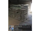 Dalmia Cement -3750 Bags(187.5 MT) at Sasaram