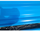 Rejected Roofing Sheet - 13.970 MT 