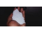 Aspet Resin AS 20C - 18.337 MT