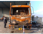 Ashok Leyland_HR-45E-0380