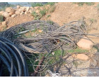 Damaged Solar Panel, Cable & other material (as per details mentioned) at Ranikhet Uttarakhand