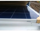 Solar Panel - 708 Nos