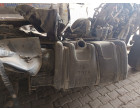 TATA -HR-58C-6485, at  Hemkunt Motor godown