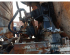 Ashok Leyland_HR-45E-0380