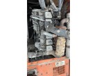 Tata Hitachi EX200 LC Super Plus-Banglore