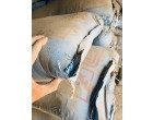 PRISM JOHNSON CEMENT – 4200 BAGS Dearia UP
