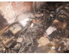 Sanitary Goods,Tiles,CP Fittings,GI Pipe etc