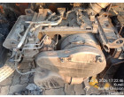 Ashok Leyland_HR-45E-0380