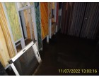 Mix Brand Plywood, Panel Board & Veneer