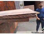 Damaged Greenply Board - 500 Pcs at Ananthnag, J&K