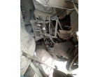 UP30 AL 6201, BOLERO, FARAKHABAD