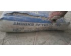 Dalmia Cement - 3643 Bags at Sasaram Bihar