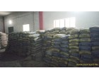 Dalmia Cement -4625 Bags at Varanasi UP