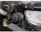 UP 21BJ 2424 - Volkswagan Polo D - R13