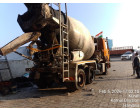 Ashok Leyland_HR-45E-0380