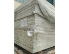 PVC / Plastic Foam Sheet, 476 Boards, Bangalore, 