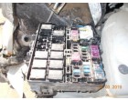 UP 76AA 1467 - Swift Dzire - R14