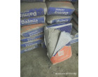 Dalmia Cement - 4503 Bags lying at Jhansi UP