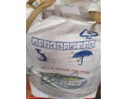 Aspet AS 21 C, 7795 Kgs approx, Pune